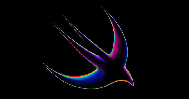Всемирная конференция разработчиков Apple откроется 5 июня 2023 г.