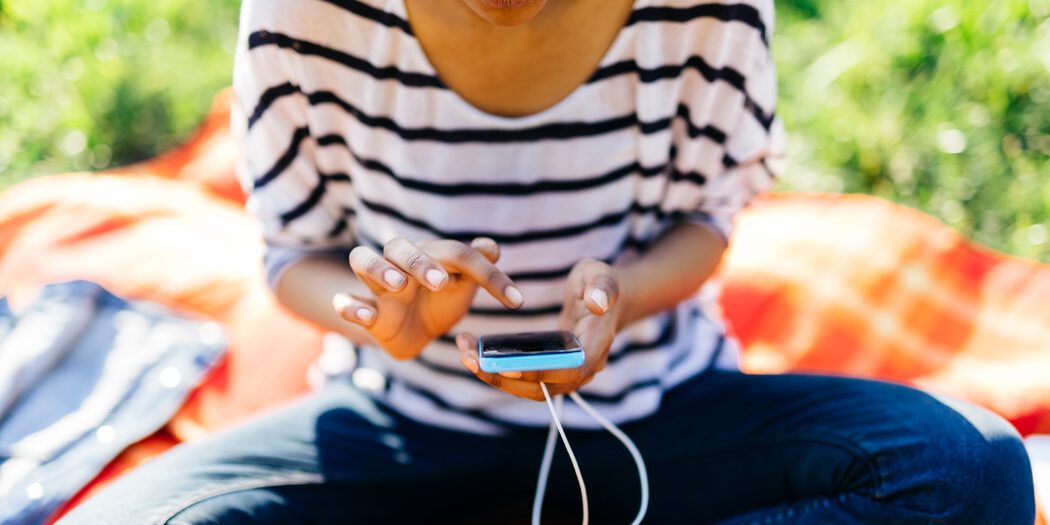 Женщины, которые дают приложениям для знакомств лето