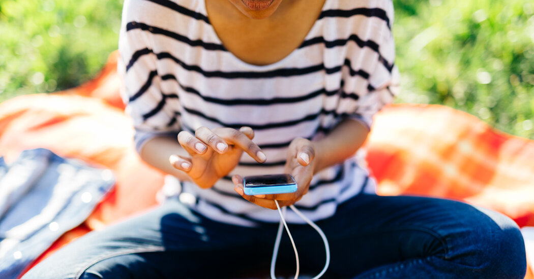 Женщины, которые дают приложениям для знакомств лето