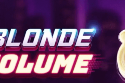 agent-jane-blonde-max-volume-1-1024×279