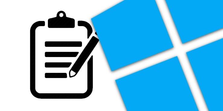 что это, как включить и пользоваться