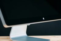 iPad Air и Thunderbolt Display пополнят список устаревших устройств