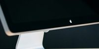 iPad Air и Thunderbolt Display пополнят список устаревших устройств