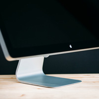 iPad Air и Thunderbolt Display пополнят список устаревших устройств