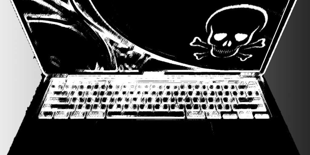 Уязвимость macOS «Мигрень» может обойти самые жесткие меры безопасности Apple