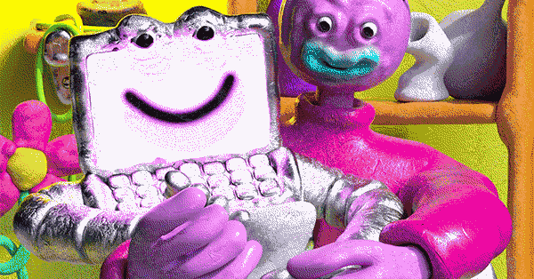 Как использовать ИИ для редактирования и создания потрясающих фотографий