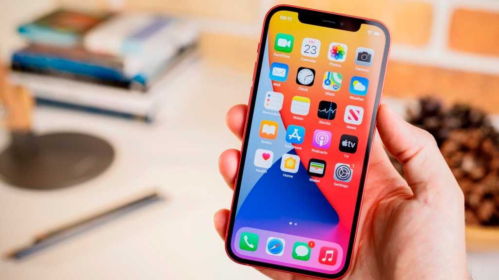 Версии iOS: все версии iOS и последняя версия iOS.