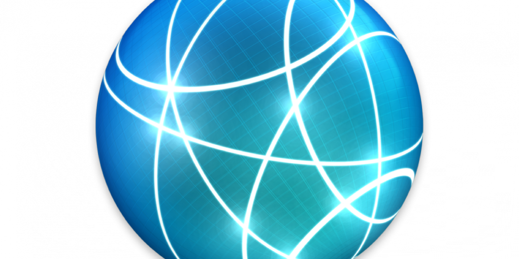 Как повысить безопасность вашей сети с помощью частных сетевых адресов