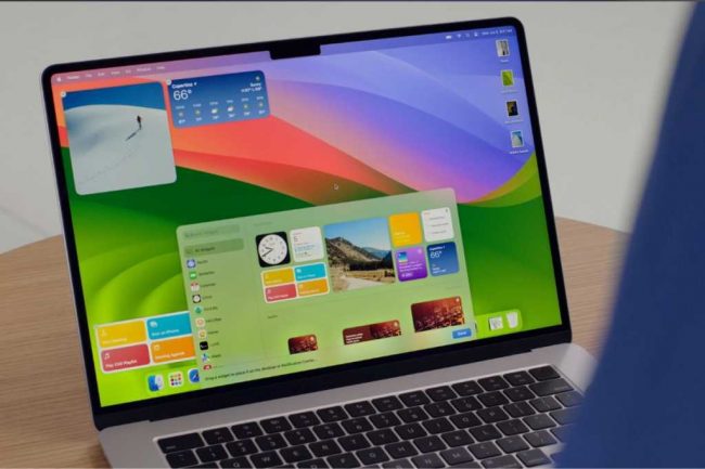 Как предстоящая революция виджетов Apple навсегда изменит наши экраны