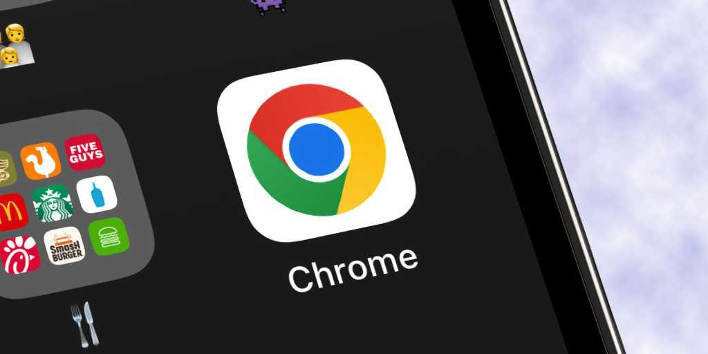 Новые Карты, Календарь и интеграция с поиском появятся в Chrome