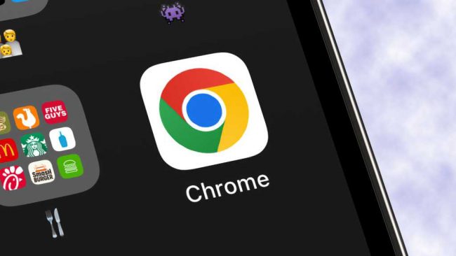 Новые Карты, Календарь и интеграция с поиском появятся в Chrome