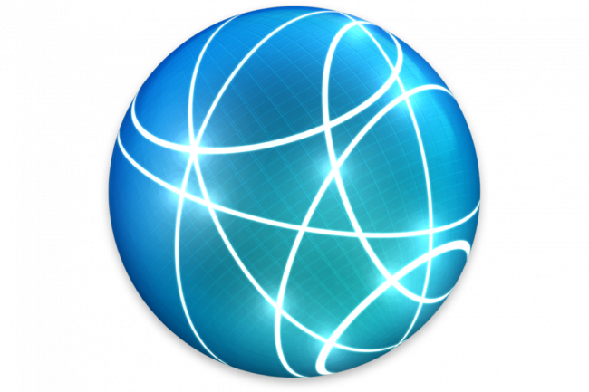 Как узнать свой MAC (не Mac) адрес для настройки параметров