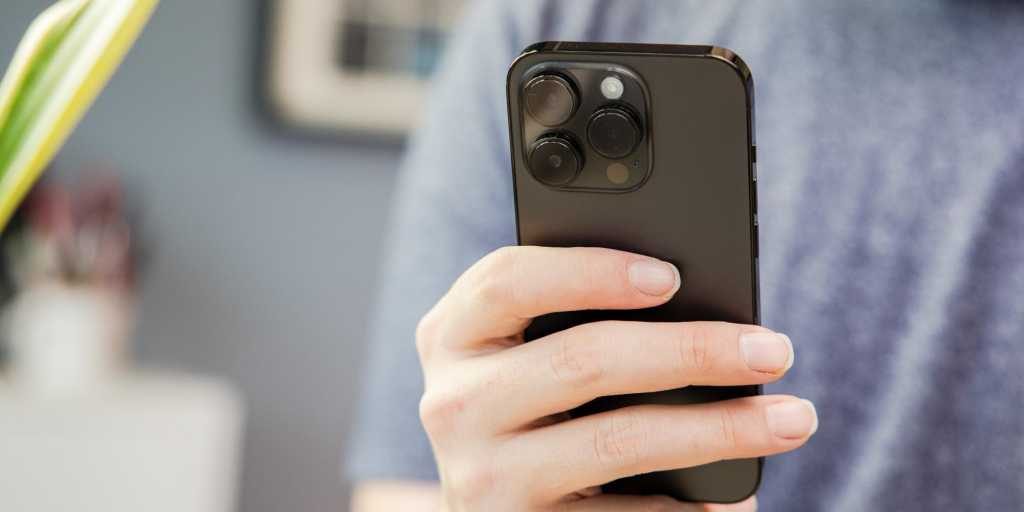 В iOS 17 есть куча замечательных функций, которыми никто никогда