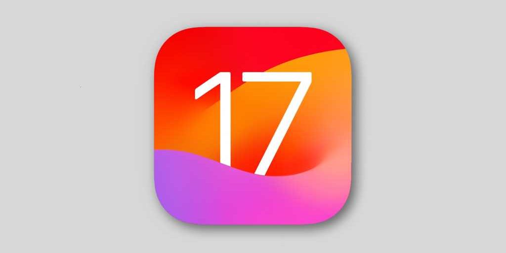 Visual Look Up становится намного полезнее в iOS 17
