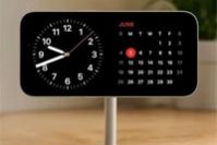 5 удобных MagSafe подставок для iPhone с Aliexpress