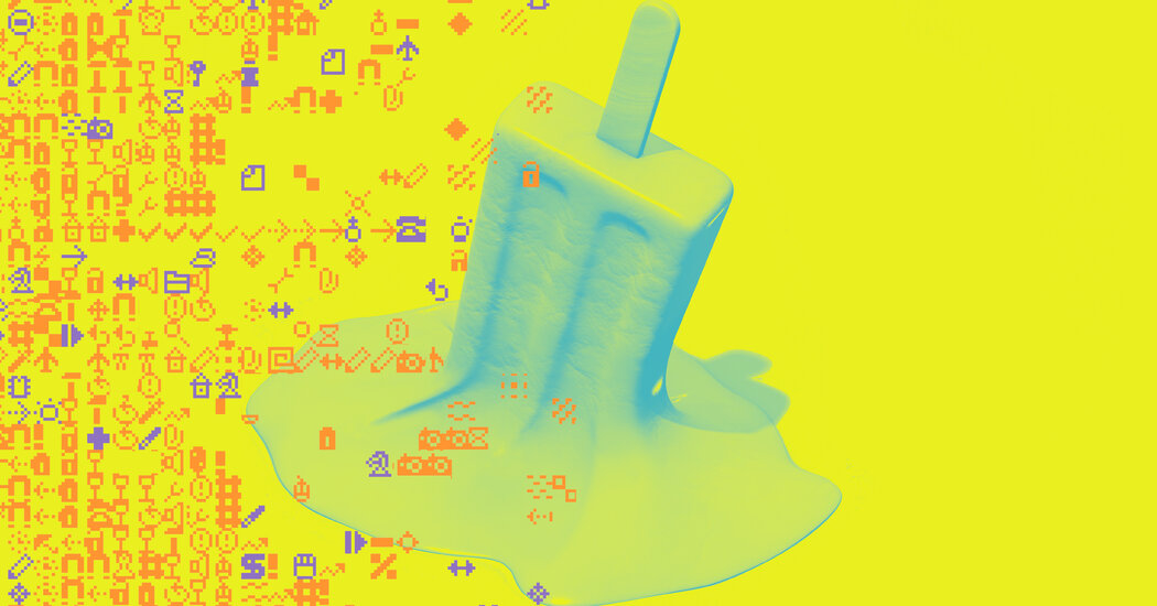 AI Beach + RTO на основе Vibes + Quamputer «Черное