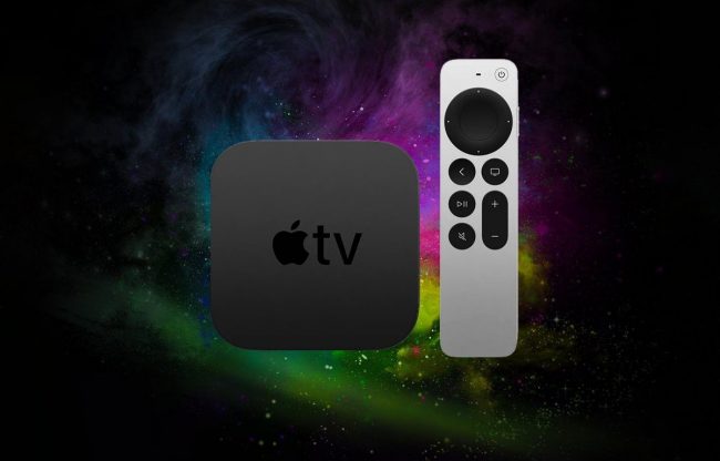 Apple TV Multiview: с чего начать