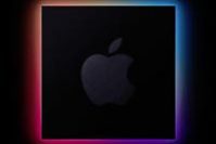 Apple может одной из первых начать применять 2-нм чипы