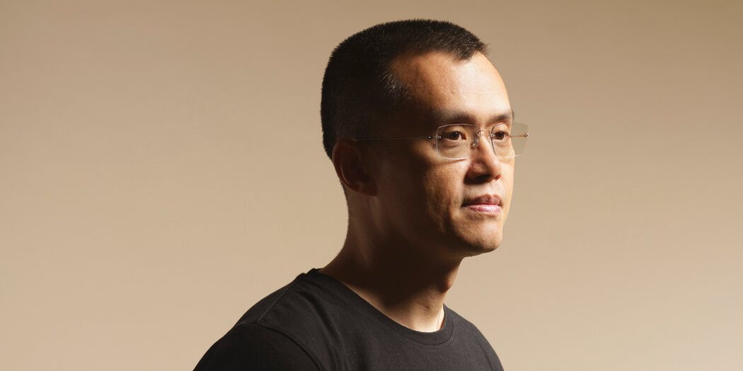 Binance спорит с регулирующими органами США по поводу замораживания активов