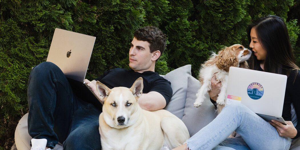 Бум искусственного интеллекта тянет технологических предпринимателей обратно в Сан-Франциско