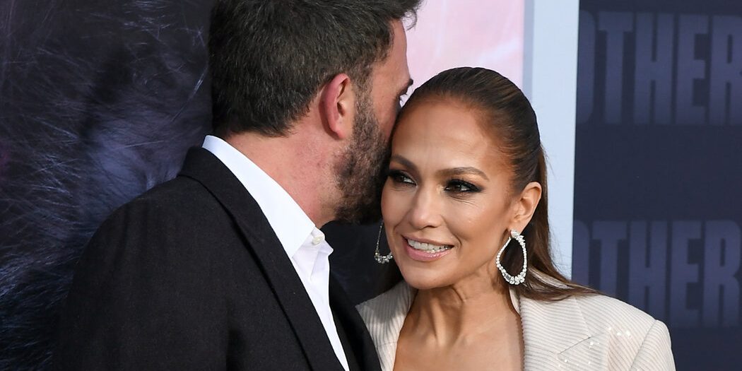 Читатели по губам расшифровывают разговоры знаменитостей