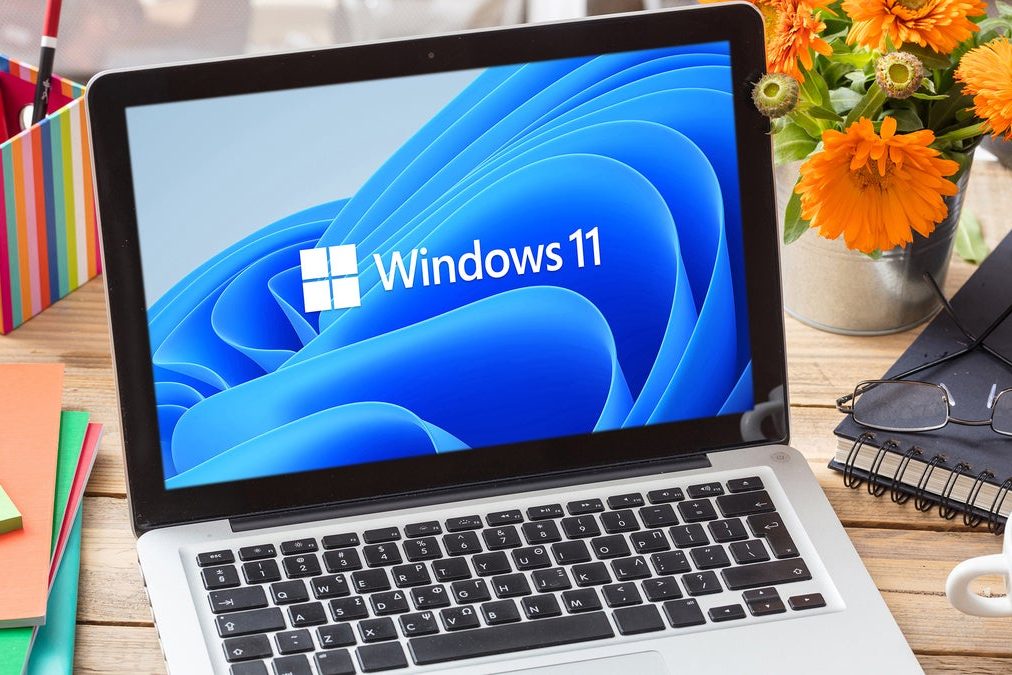 Что хорошего и что плохого в Windows 11