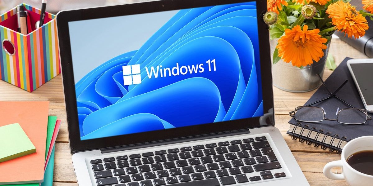 Что хорошего и что плохого в Windows 11