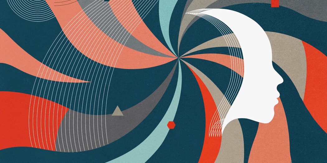 Dolby Atmos хочет, чтобы вы слушали. (И Вниз. И Вбок.)