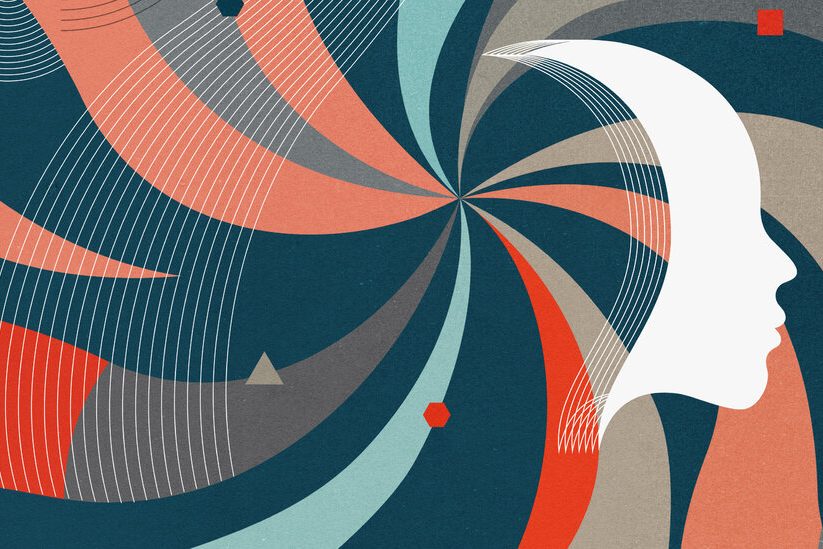 Dolby Atmos хочет, чтобы вы слушали. (И Вниз. И Вбок.)