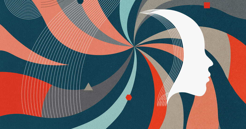 Dolby Atmos хочет, чтобы вы слушали. (И Вниз. И Вбок.)