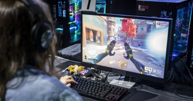 FTC подает в суд, чтобы помешать закрытию сделки Microsoft с