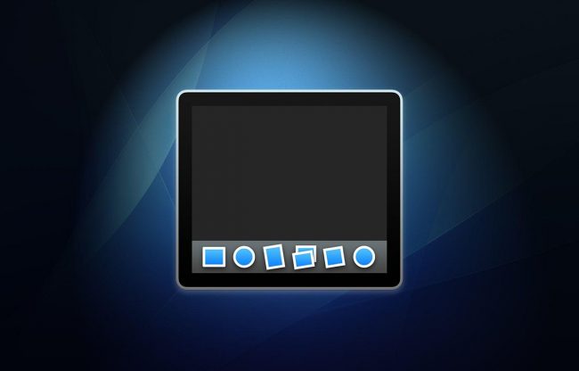 Как настроить Dock в macOS Ventura