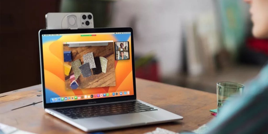 Как почистить клавиатуру MacBook? — HowTablet