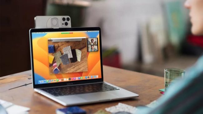 Как почистить клавиатуру MacBook? — HowTablet