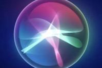 На WWDC 2023 Apple может объявить об отказе от фразы