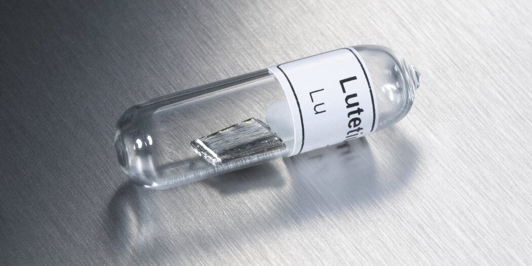 Новое исследование подкрепляет заявление о сверхпроводнике при комнатной температуре