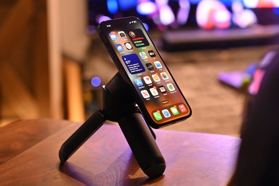 Обзор STM MagPod: характеристики, производительность, стоимость