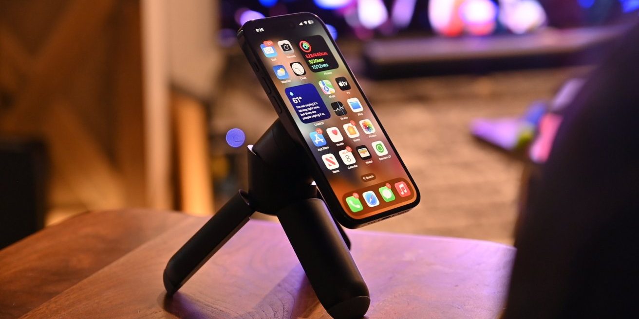 Обзор STM MagPod: характеристики, производительность, стоимость