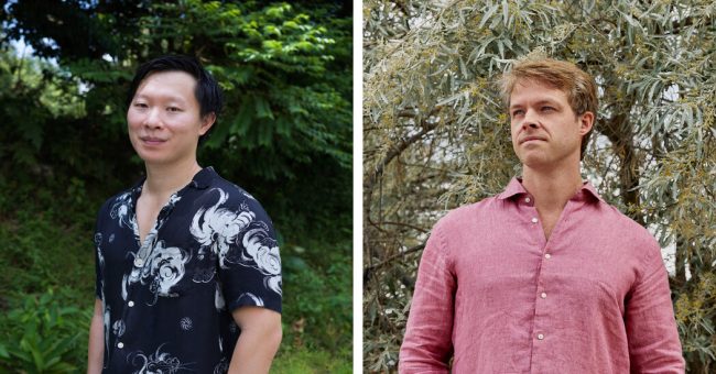 Основатели трех стрел, неудавшегося криптофонда, живут на широкую ногу