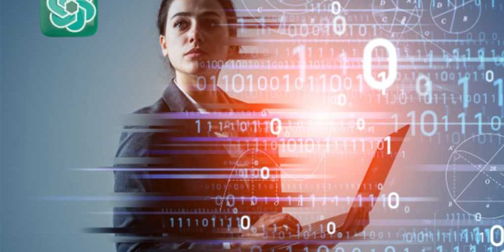 Откройте для себя возможности искусственного интеллекта с помощью этого курса