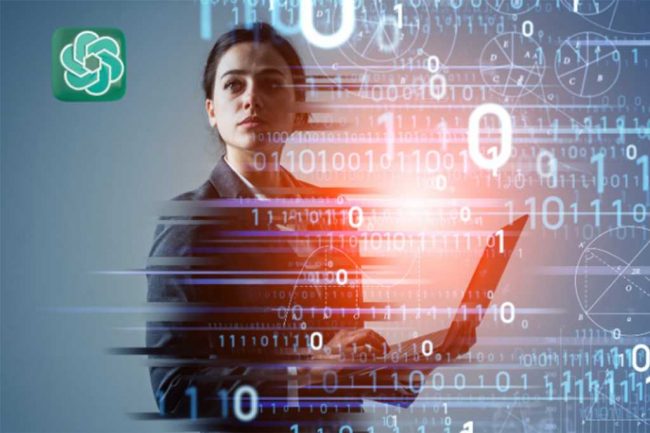 Откройте для себя возможности искусственного интеллекта с помощью этого курса