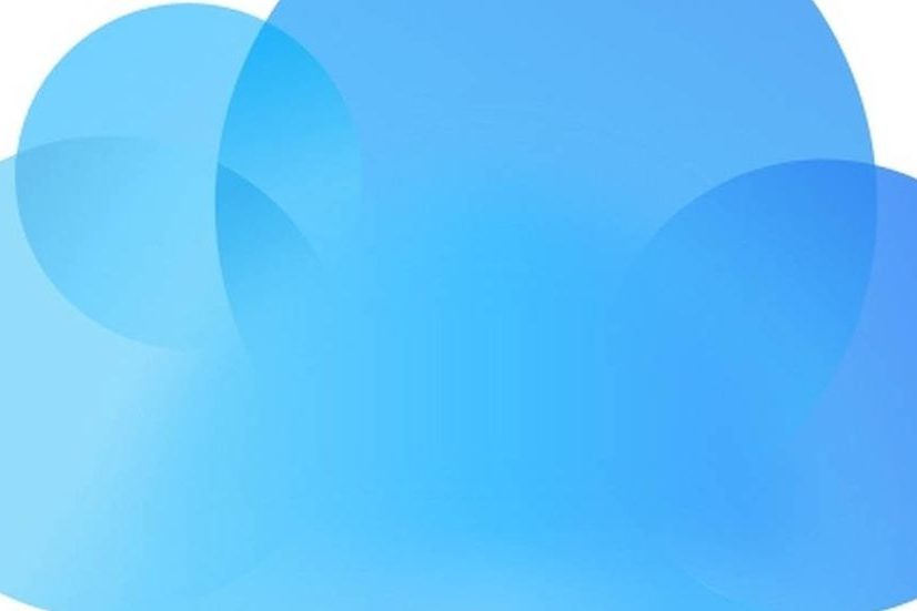 Планы хранения iCloud: сколько стоит iCloud