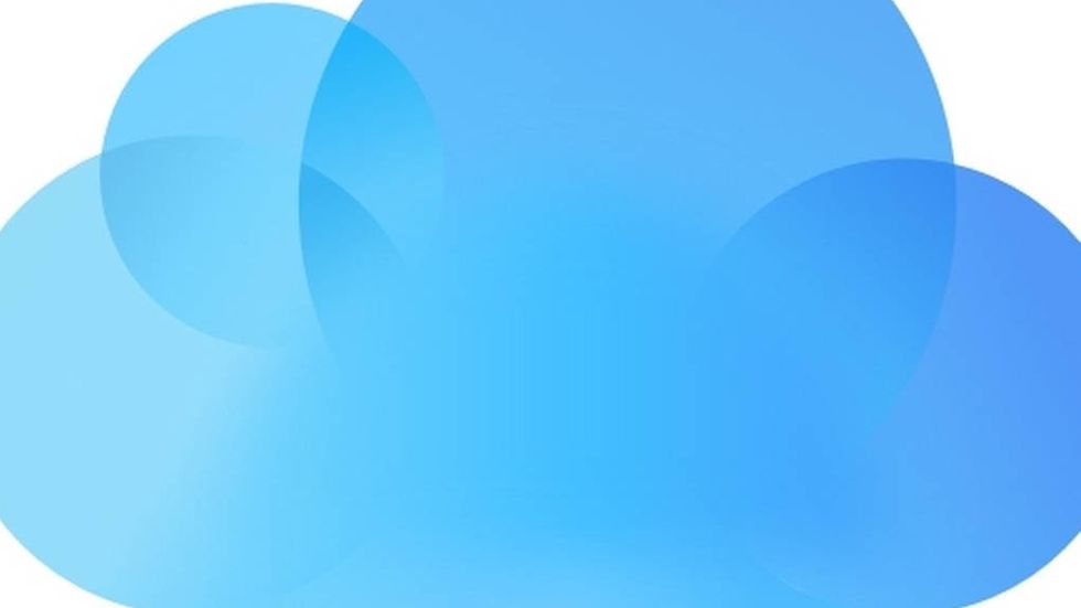 Планы хранения iCloud: сколько стоит iCloud