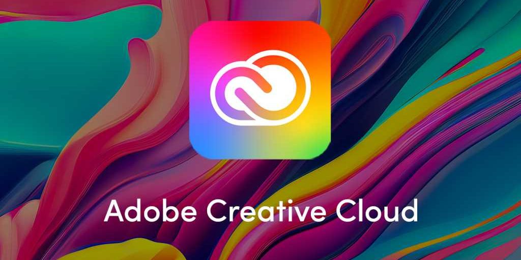 Получите доступ к Adobe CC на 3 месяца плюс 100