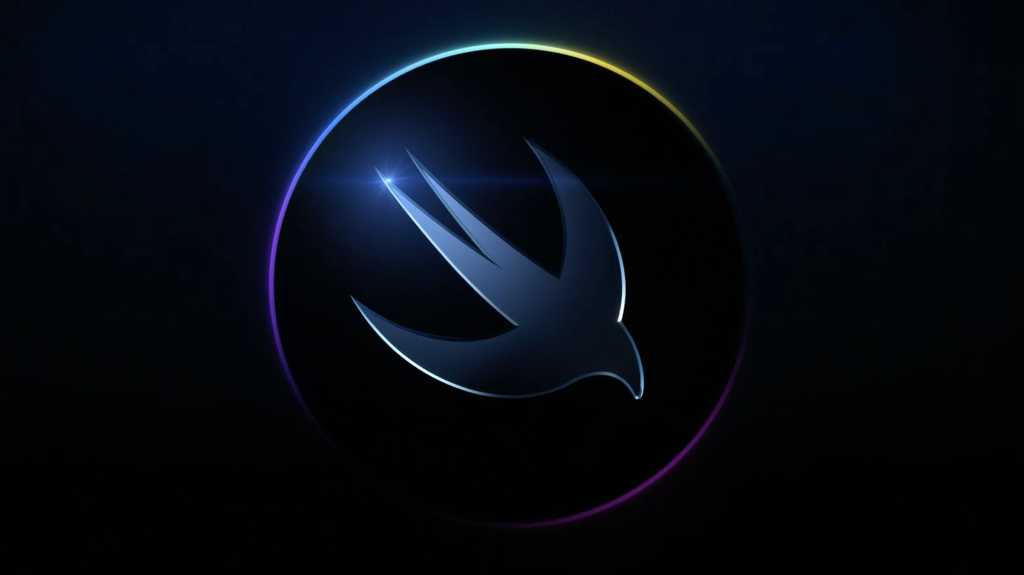 Предварительный просмотр WWDC23: гарнитура Reality, новые компьютеры Mac, Apple Watch