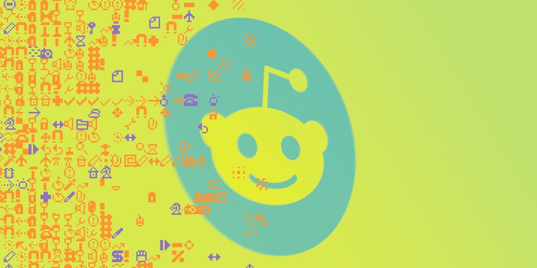 Reddit Revolts, YouTube-империя MrBeast и пик доверия и безопасности?