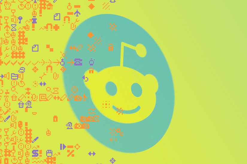 Reddit Revolts, YouTube-империя MrBeast и пик доверия и безопасности?