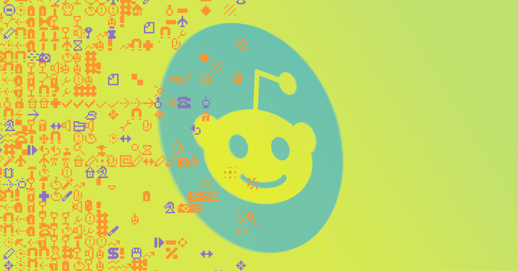 Reddit Revolts, YouTube-империя MrBeast и пик доверия и безопасности?
