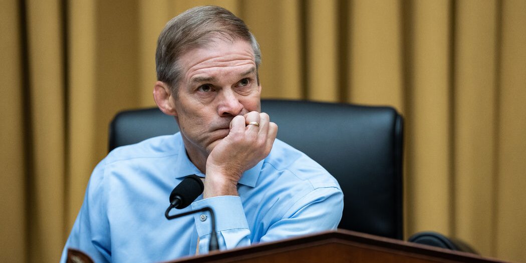 Республиканская партия нацелилась на исследователей, изучающих дезинформацию в преддверии выборов