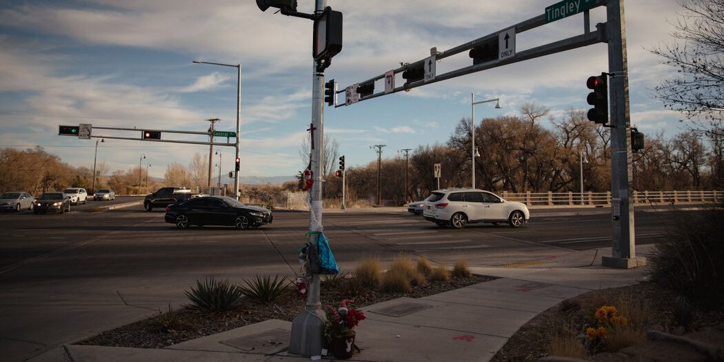 США потребуют, чтобы все новые автомобили имели автоматические тормозные системы